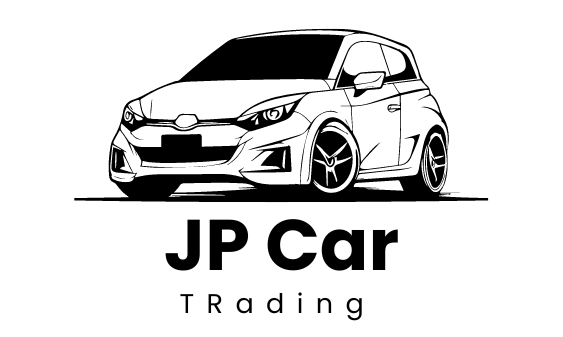 jpcartrading.com