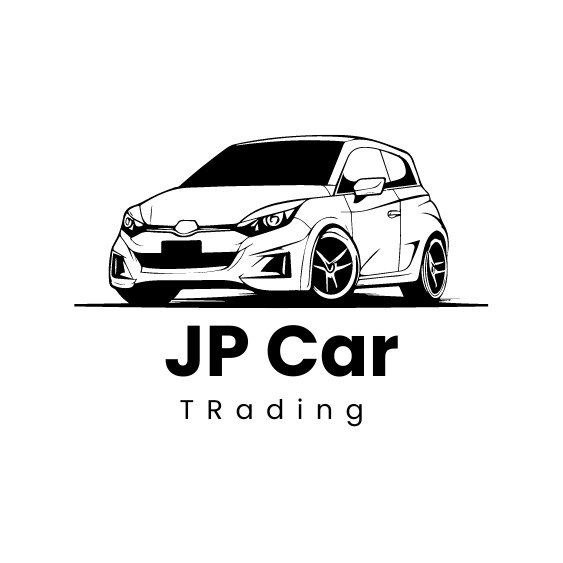 jpcartrading.com